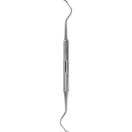 Sinus Lift Instruments